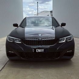 Envy Auto Styling gallery image 19
