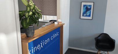 Kinexion Clinic gallery image 3