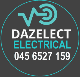 Dazelect Electrical gallery image 3