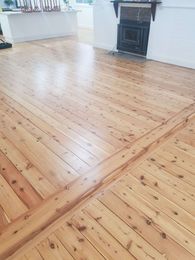 First Rate Flooring gallery image 10