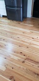 First Rate Flooring gallery image 9