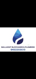 Ballarat Blockages & Plumbing PTY LTD gallery image 19