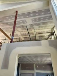 Remset Plastering gallery image 2
