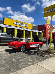 Ballarat Battery Service gallery image 5