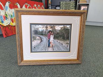 TJ Picture Framing gallery image 27