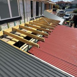 Norwest Roof Restorations gallery image 3