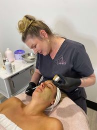 Coastal Injectables and Skin Forster gallery image 12