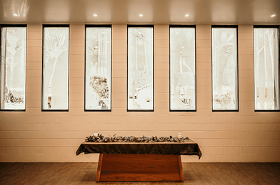 Mareeba Funeral Services, Crematorium & Chapel gallery image 6