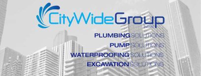 CityWide Plumbing Services NSW gallery image 23
