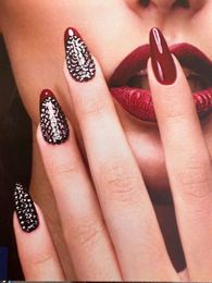 Anna Nails & Beauty gallery image 12