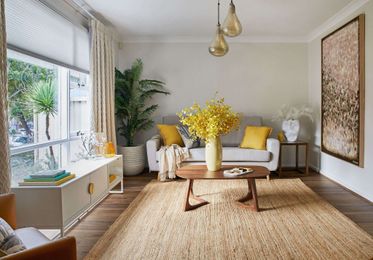 Naturally Floored Flooring Xtra gallery image 5