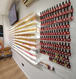 Anna Nails & Beauty gallery image 3