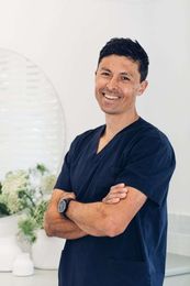 Byron Bay Denture Clinic gallery image 3