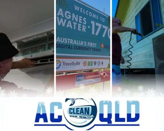 ACcleanQLD gallery image 15
