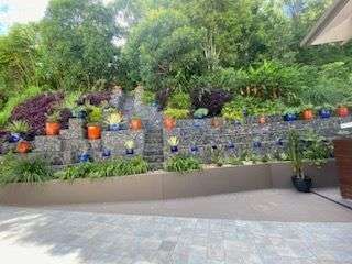 Perosa Landscaping gallery image 16