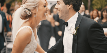 Get Wed Hervey Bay–Marriage Celebrant gallery image 10