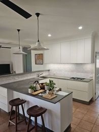 Instyle Kitchens & Coatings gallery image 3