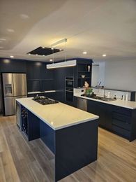 Instyle Kitchens & Coatings gallery image 2