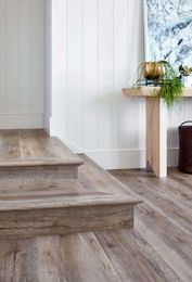 Geoff Thompson's Independent Flooring Centre gallery image 16