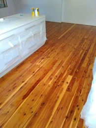 First Rate Flooring gallery image 2