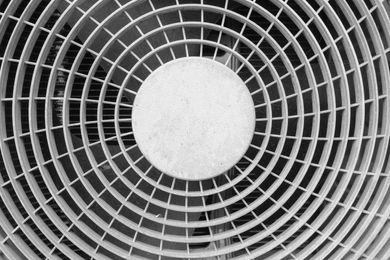 Super Crisp Air Conditioning and Refrigeration gallery image 1