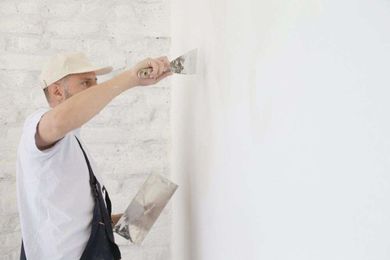 Stephen Jackson Home Maintenance & Handyman Services gallery image 5