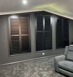M & M Blinds & Awnings gallery image 2