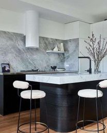 Concept Kitchens gallery image 8
