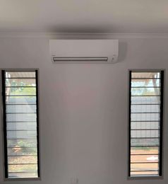 GP Refrigeration and Airconditioning gallery image 3