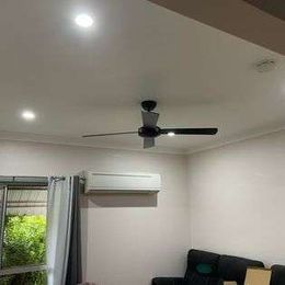 MAX AIR Conditioning And Electrical gallery image 9