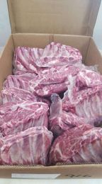 Steak n Chops - Butchery Delivery Service Port Stephens gallery image 5
