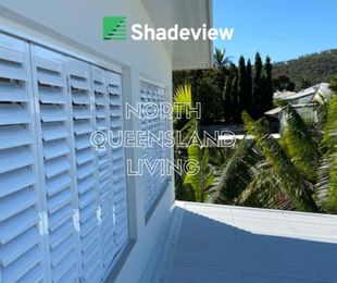 Shadeview Blinds & Awnings gallery image 1
