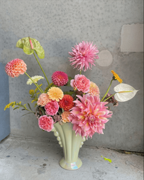 Braddon Flowers gallery image 2