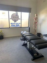 KAW Chiropractic gallery image 3