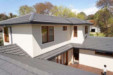 ACT Roofing gallery image 23