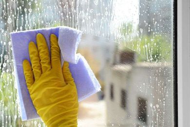 Heightened Services Cleaning Solutions gallery image 4