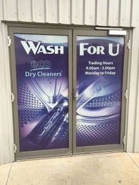 Wash For U gallery image 3