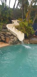 M&T Pool Service gallery image 1