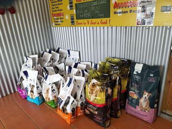 Outback Pet Meats gallery image 5