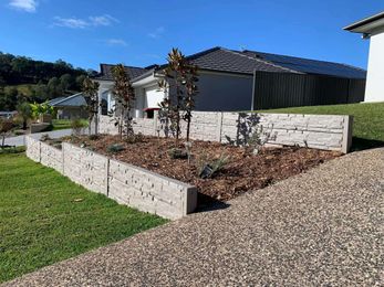 Northern Rivers Landscaping gallery image 19