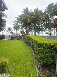 FNQ Mowing & Pressure Washing gallery image 2
