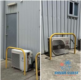 Aussie Coast Air Conditioning gallery image 3