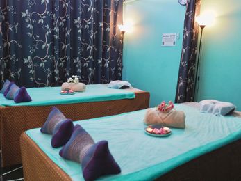 First Avenue Remedial Massage gallery image 6