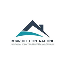 Burrhill Contracting gallery image 11