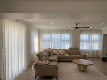 Inspire Shutters and Blinds gallery image 1