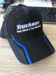 Truckserv gallery image 2