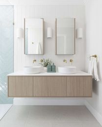 Parkes Tile and Bathroom gallery image 1