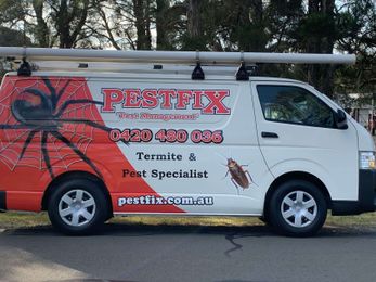 Pestfix Pest Management gallery image 1