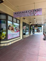 Maitland Massage Clinic gallery image 2