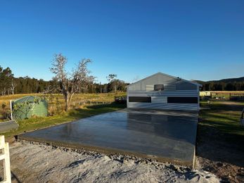 Tuncurry Concreting gallery image 18